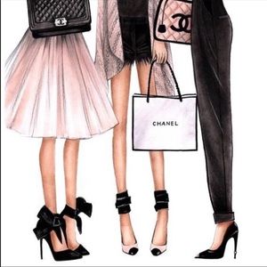 TAKING OFFERS! ♥️🔑